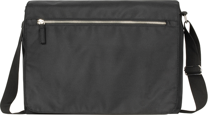 Click to show enlarged image.